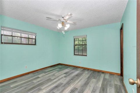 House in Ocala, Florida 3 bedrooms, 106.19 sq.m. № 1886377 - photo 20