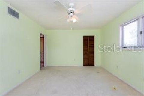 House in Clearwater, Florida 4 bedrooms, 334.17 sq.m. № 1369820 - photo 7