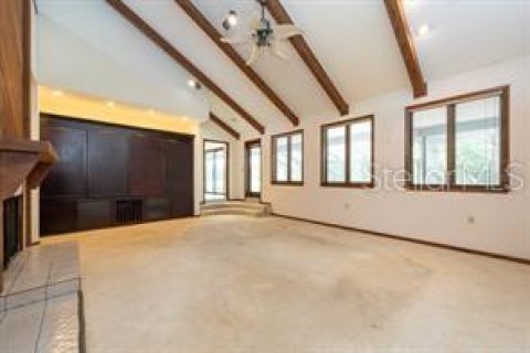House in Clearwater, Florida 4 bedrooms, 334.17 sq.m. № 1369820 - photo 10