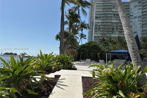 Купить кондоминиум в Майами, Флорида 2 спальни, 135.64м2, № 2033532 - фото 28