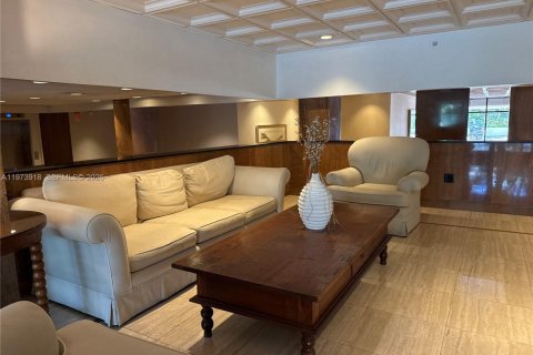 Купить кондоминиум в Майами, Флорида 2 спальни, 135.64м2, № 2033532 - фото 4