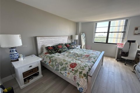 Купить кондоминиум в Майами, Флорида 2 спальни, 135.64м2, № 2033532 - фото 14