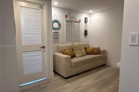 Купить кондоминиум в Майами, Флорида 2 спальни, 135.64м2, № 2033532 - фото 22