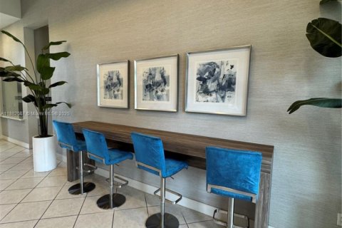 House in Homestead, Florida 3 bedrooms, 123.19 sq.m. № 1931759 - photo 23