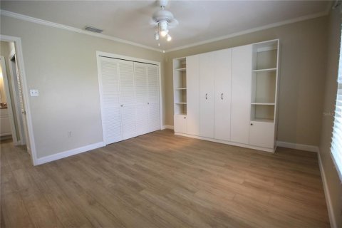 Casa en alquiler en Apopka, Florida, 2 dormitorios, 91.04 m2 № 1833073 - foto 12