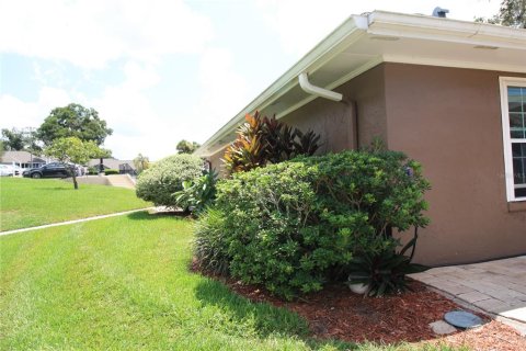Casa en alquiler en Apopka, Florida, 2 dormitorios, 91.04 m2 № 1833073 - foto 23