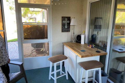 Casa en alquiler en Apopka, Florida, 2 dormitorios, 91.04 m2 № 1833073 - foto 10