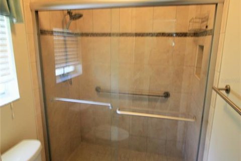 Casa en alquiler en Apopka, Florida, 2 dormitorios, 91.04 m2 № 1833073 - foto 20