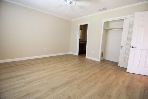 Casa en alquiler en Apopka, Florida, 2 dormitorios, 91.04 m2 № 1833073 - foto 17