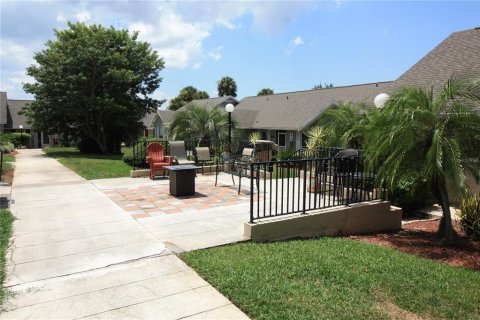 Casa en alquiler en Apopka, Florida, 2 dormitorios, 91.04 m2 № 1833073 - foto 25