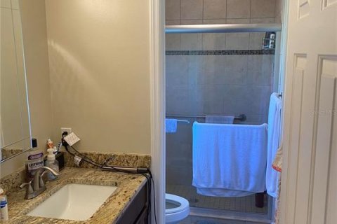 Casa en alquiler en Apopka, Florida, 2 dormitorios, 91.04 m2 № 1833073 - foto 5