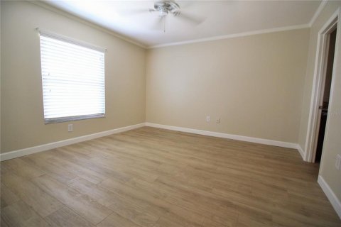 Casa en alquiler en Apopka, Florida, 2 dormitorios, 91.04 m2 № 1833073 - foto 18