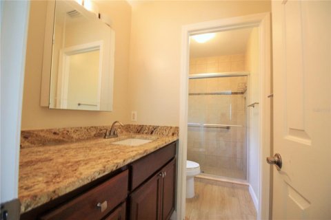 Casa en alquiler en Apopka, Florida, 2 dormitorios, 91.04 m2 № 1833073 - foto 19