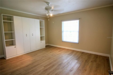 Casa en alquiler en Apopka, Florida, 2 dormitorios, 91.04 m2 № 1833073 - foto 14