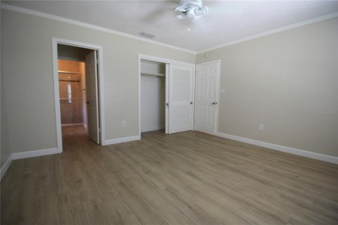 Casa en alquiler en Apopka, Florida, 2 dormitorios, 91.04 m2 № 1833073 - foto 16