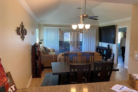 Casa en alquiler en Apopka, Florida, 2 dormitorios, 91.04 m2 № 1833073 - foto 4