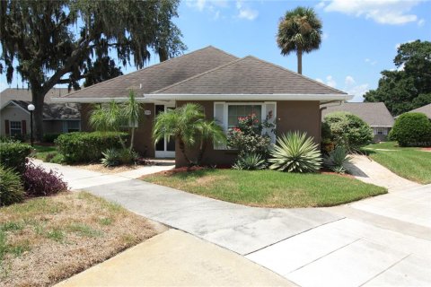 Casa en alquiler en Apopka, Florida, 2 dormitorios, 91.04 m2 № 1833073 - foto 27