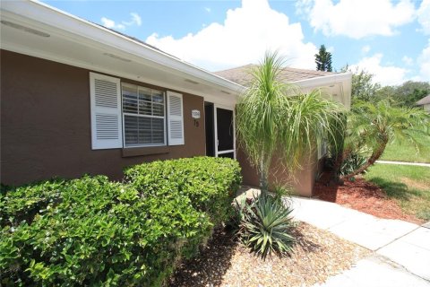 Casa en alquiler en Apopka, Florida, 2 dormitorios, 91.04 m2 № 1833073 - foto 24