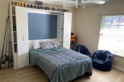 Casa en alquiler en Apopka, Florida, 2 dormitorios, 91.04 m2 № 1833073 - foto 13