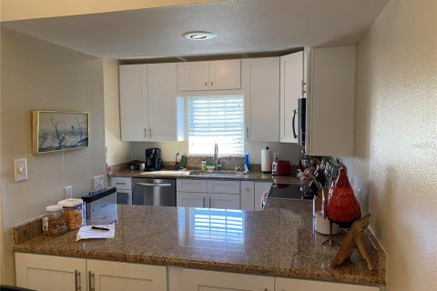 Casa en alquiler en Apopka, Florida, 2 dormitorios, 91.04 m2 № 1833073 - foto 2