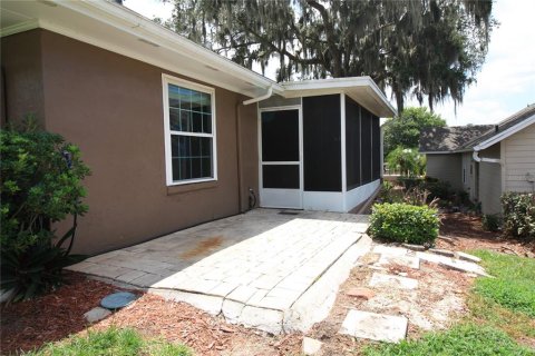 Casa en alquiler en Apopka, Florida, 2 dormitorios, 91.04 m2 № 1833073 - foto 22