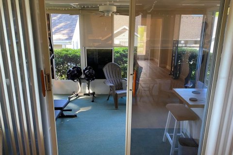 Casa en alquiler en Apopka, Florida, 2 dormitorios, 91.04 m2 № 1833073 - foto 7