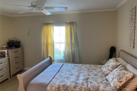 Casa en alquiler en Apopka, Florida, 2 dormitorios, 91.04 m2 № 1833073 - foto 6