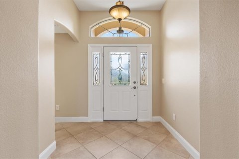 House in The Villages, Florida 3 bedrooms, 203.55 sq.m. № 1902675 - photo 6