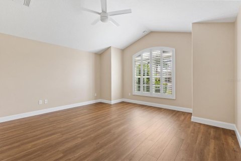 House in The Villages, Florida 3 bedrooms, 203.55 sq.m. № 1902675 - photo 22