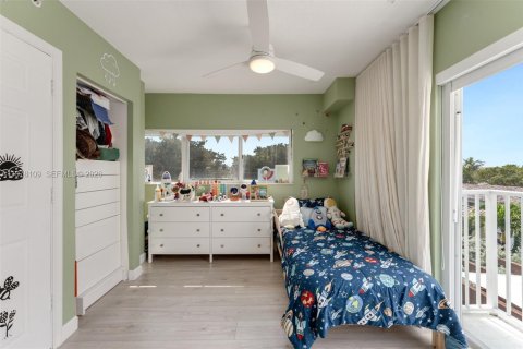 Condo in Miami Beach, Florida, 2 bedrooms  № 2042015 - photo 24