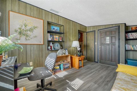 House in Bradenton, Florida 2 bedrooms, 101.91 sq.m. № 1720641 - photo 5