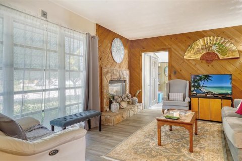 House in Bradenton, Florida 2 bedrooms, 101.91 sq.m. № 1720641 - photo 10