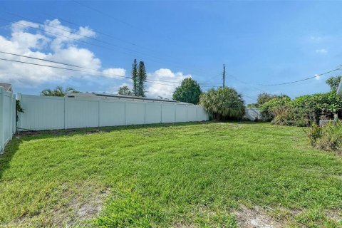 House in Bradenton, Florida 2 bedrooms, 101.91 sq.m. № 1720641 - photo 28