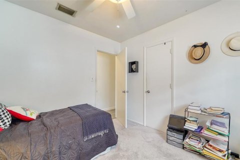 House in Bradenton, Florida 2 bedrooms, 101.91 sq.m. № 1720641 - photo 17