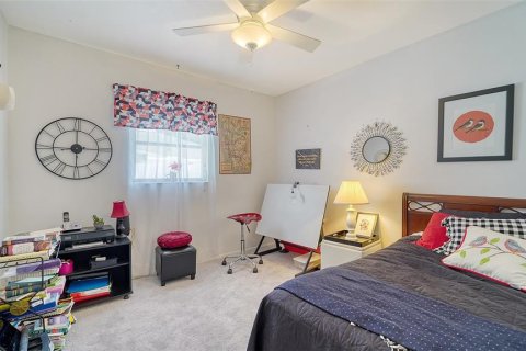 House in Bradenton, Florida 2 bedrooms, 101.91 sq.m. № 1720641 - photo 16
