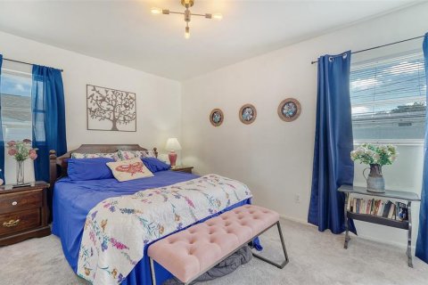 House in Bradenton, Florida 2 bedrooms, 101.91 sq.m. № 1720641 - photo 19
