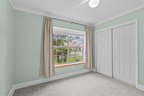 House in Tarpon Springs, Florida 4 bedrooms, 180.79 sq.m. № 1901340 - photo 30