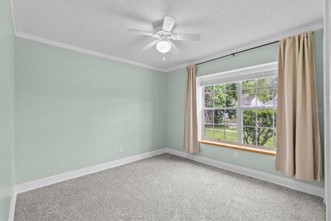 House in Tarpon Springs, Florida 4 bedrooms, 180.79 sq.m. № 1901340 - photo 29