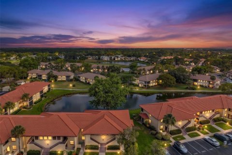 Condominio en venta en Sarasota, Florida, 2 dormitorios, 98.94 m2 № 2197106 - foto 30