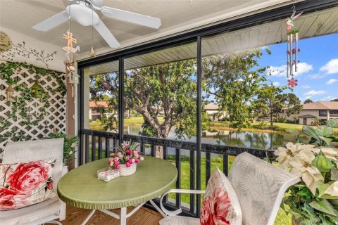 Condominio en venta en Sarasota, Florida, 2 dormitorios, 98.94 m2 № 2197106 - foto 28