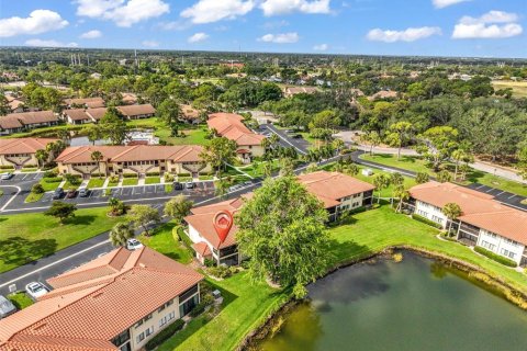 Condominio en venta en Sarasota, Florida, 2 dormitorios, 98.94 m2 № 2197106 - foto 2
