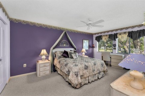 Condominio en venta en Sarasota, Florida, 2 dormitorios, 98.94 m2 № 2197106 - foto 15