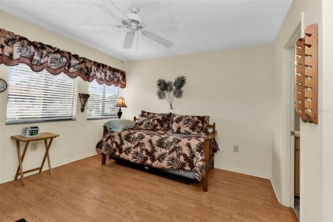 Condominio en venta en Sarasota, Florida, 2 dormitorios, 98.94 m2 № 2197106 - foto 20