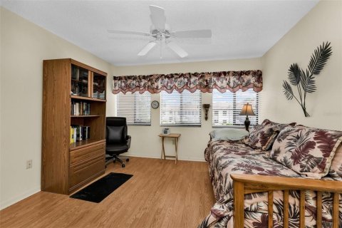 Condominio en venta en Sarasota, Florida, 2 dormitorios, 98.94 m2 № 2197106 - foto 21