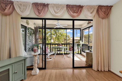 Condominio en venta en Sarasota, Florida, 2 dormitorios, 98.94 m2 № 2197106 - foto 25
