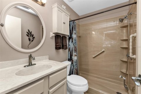 Condominio en venta en Sarasota, Florida, 2 dormitorios, 98.94 m2 № 2197106 - foto 22