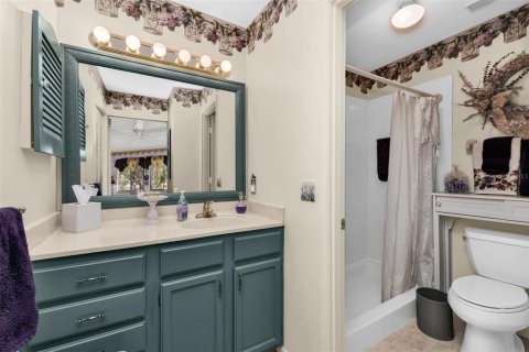 Condominio en venta en Sarasota, Florida, 2 dormitorios, 98.94 m2 № 2197106 - foto 18