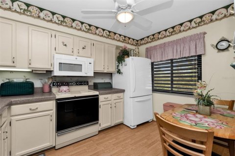 Condominio en venta en Sarasota, Florida, 2 dormitorios, 98.94 m2 № 2197106 - foto 6