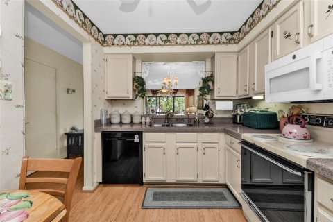 Condominio en venta en Sarasota, Florida, 2 dormitorios, 98.94 m2 № 2197106 - foto 8