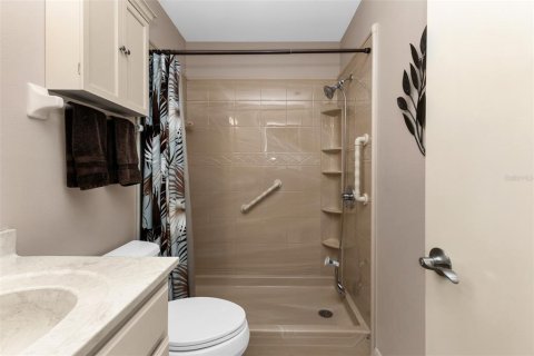 Condominio en venta en Sarasota, Florida, 2 dormitorios, 98.94 m2 № 2197106 - foto 23